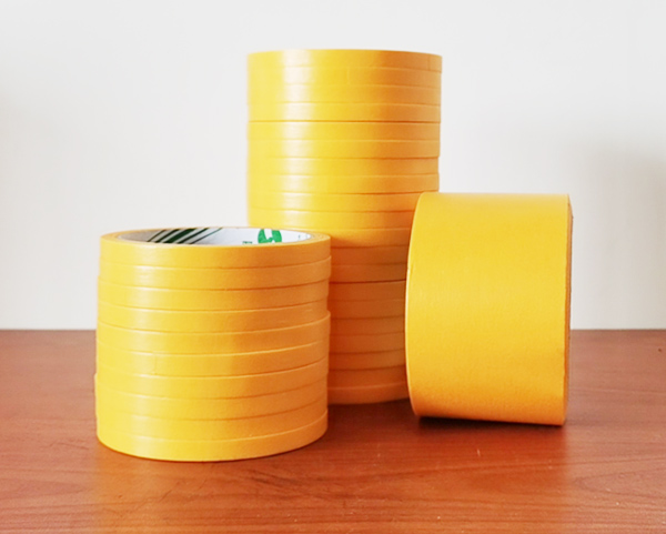 Washi lint