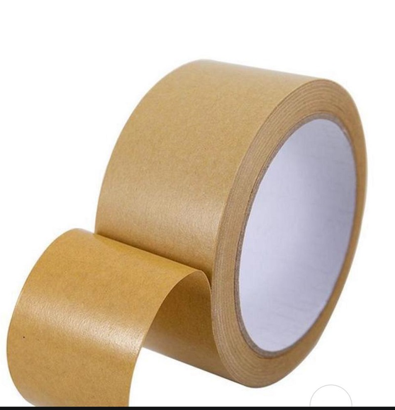 Mis on Krafti lint？