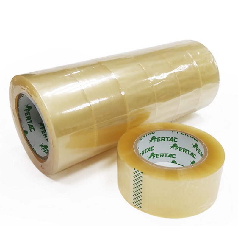 Keskkonnasõbralikud PVC -lindi plasttooted, mis on valmistatud keskkonnasõbralikest materjalidest