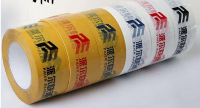 Millised on tihenduslindi peamised omadused?