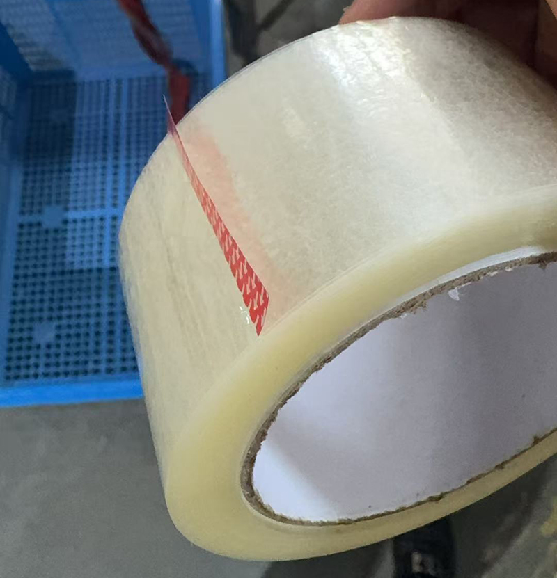 Keskkonnasõbraliku elektrilindi peamised eelised on: