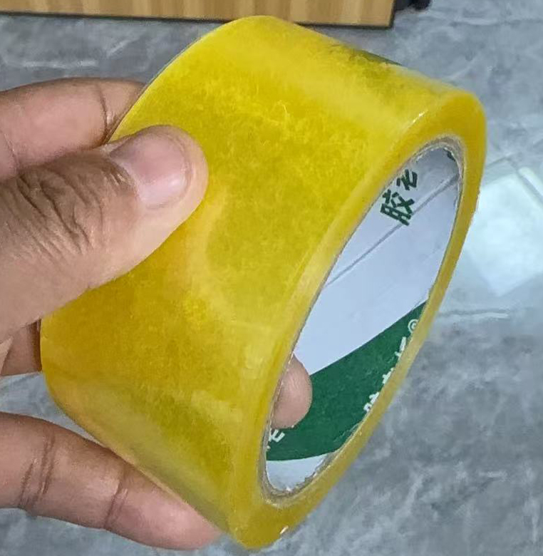 Keskkonnasõbraliku lindi peamine tähtsus on: