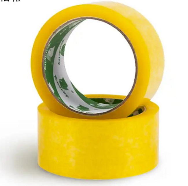 Kuidas valida sobivat tihenduslint