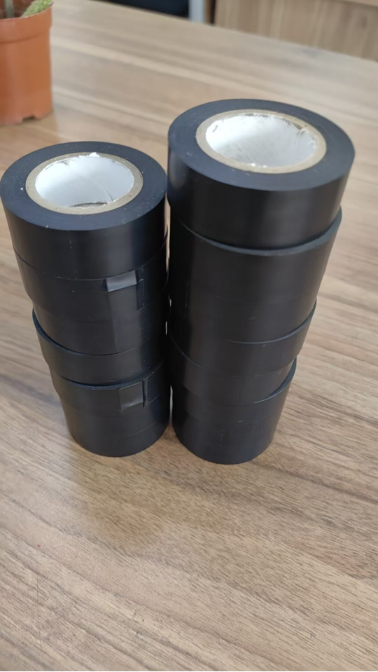 Keskkonnasõbralikul elektrilindil on järgmised peamised kasutusalad