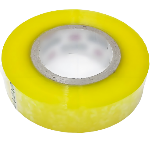 Kohandatud keskkonnasõbralik lint: uute roheliste pakendivalikute dekodeerimine