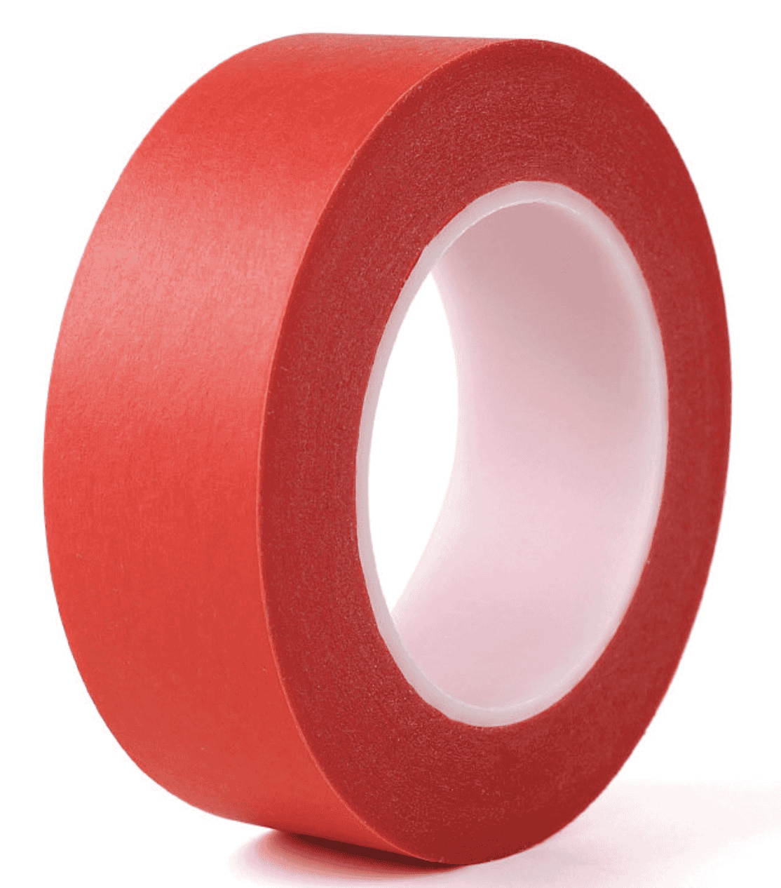 Mis tüüpi teipe on olemas?