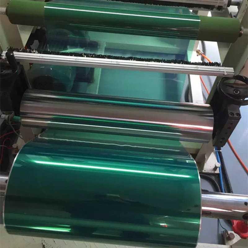 Siin on mõned punktid, et mõista erinevat tüüpi vahtplastist kahepoolset teipi.