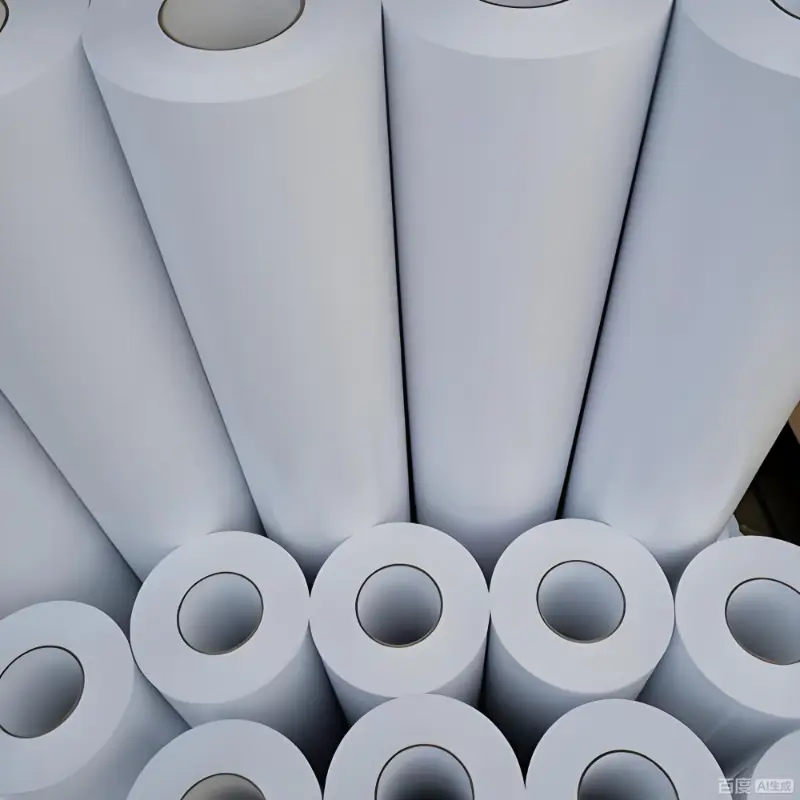 Kuidas valida kahepoolset teipi?