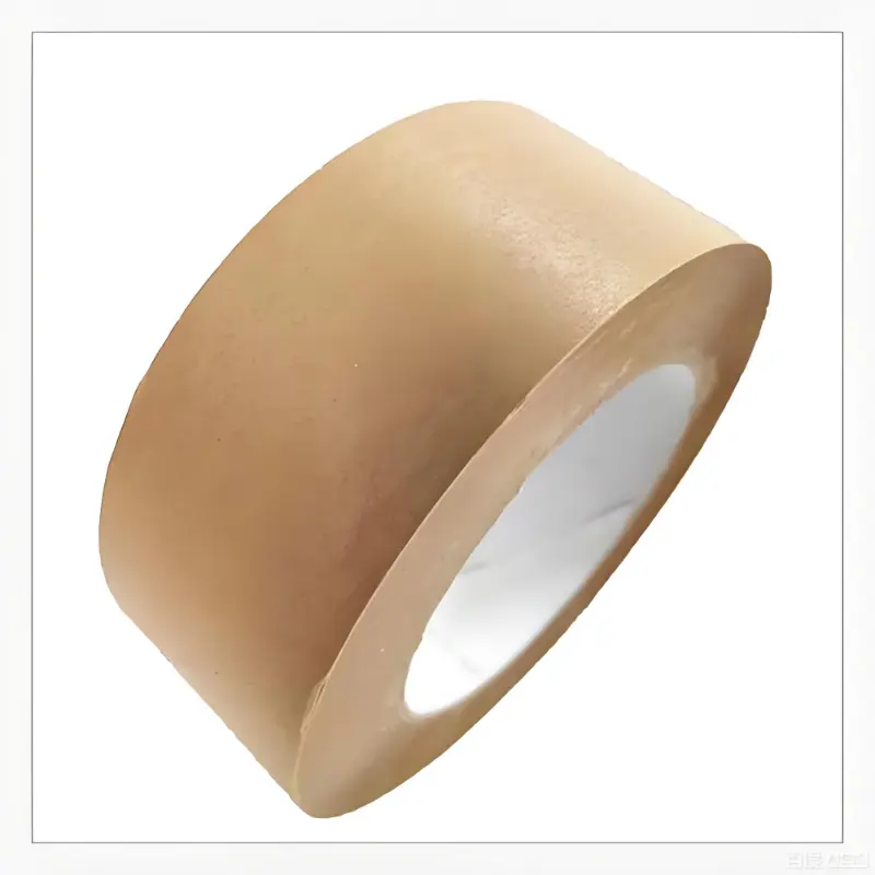 Kuidas saab pärast teibi eemaldamist kergesti eemaldada liimijääke ja teibijälgi? Kas teibi jääke saab eemaldada küünelaki või küünelakieemaldajaga?