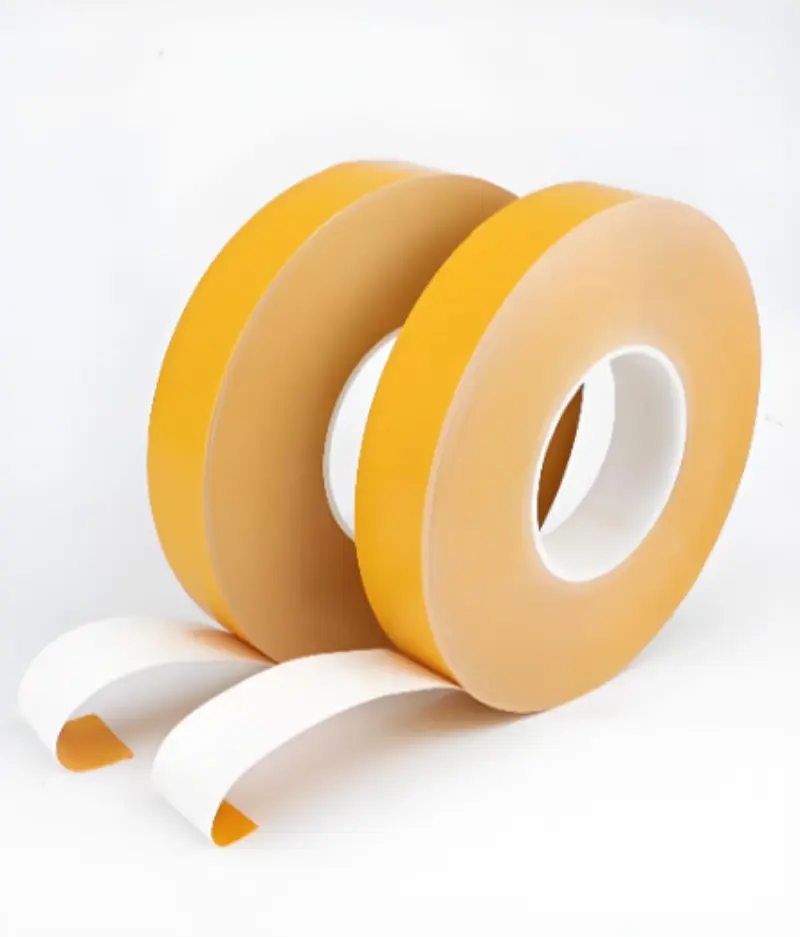 Erinevate elektrooniliste lintide säilivusaeg