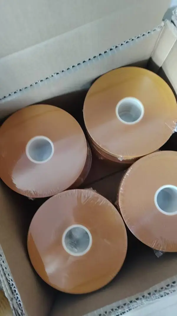 Liitiumaku klemmlindi omadused ja rakendused