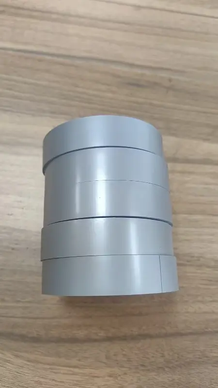 Erinevus veepõhise liimi, õlipõhise liimi ja kuumsulamliimi vahel