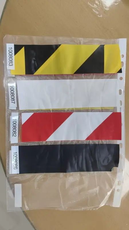 Laia lindi nutikas kasutamine