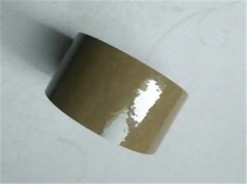 Lindi aluspindade ja liimitüüpide üksikasjalik analüüs