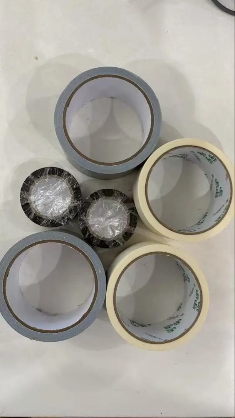 Kleeplindi ladustamine, transport, kasutamine ja hooldus