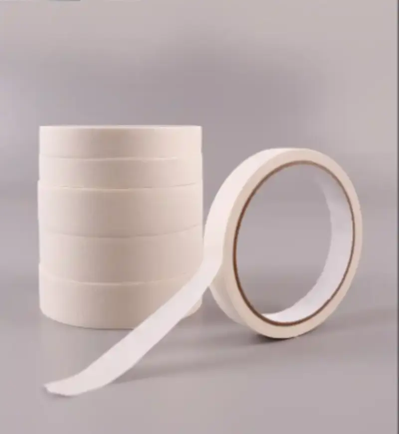 Maskeerimislindi jõudluse klassifikatsioon: valige põhiomaduste põhjal õige mudel, mis sobib erinevatele stsenaariumidele