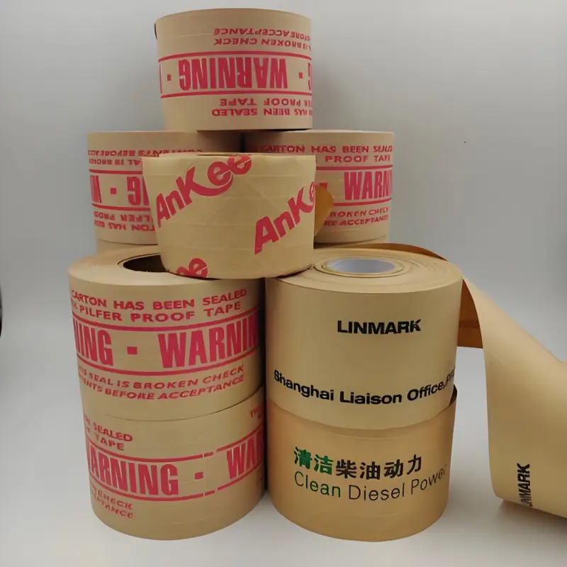 Trükilindi protsess ja omadused!