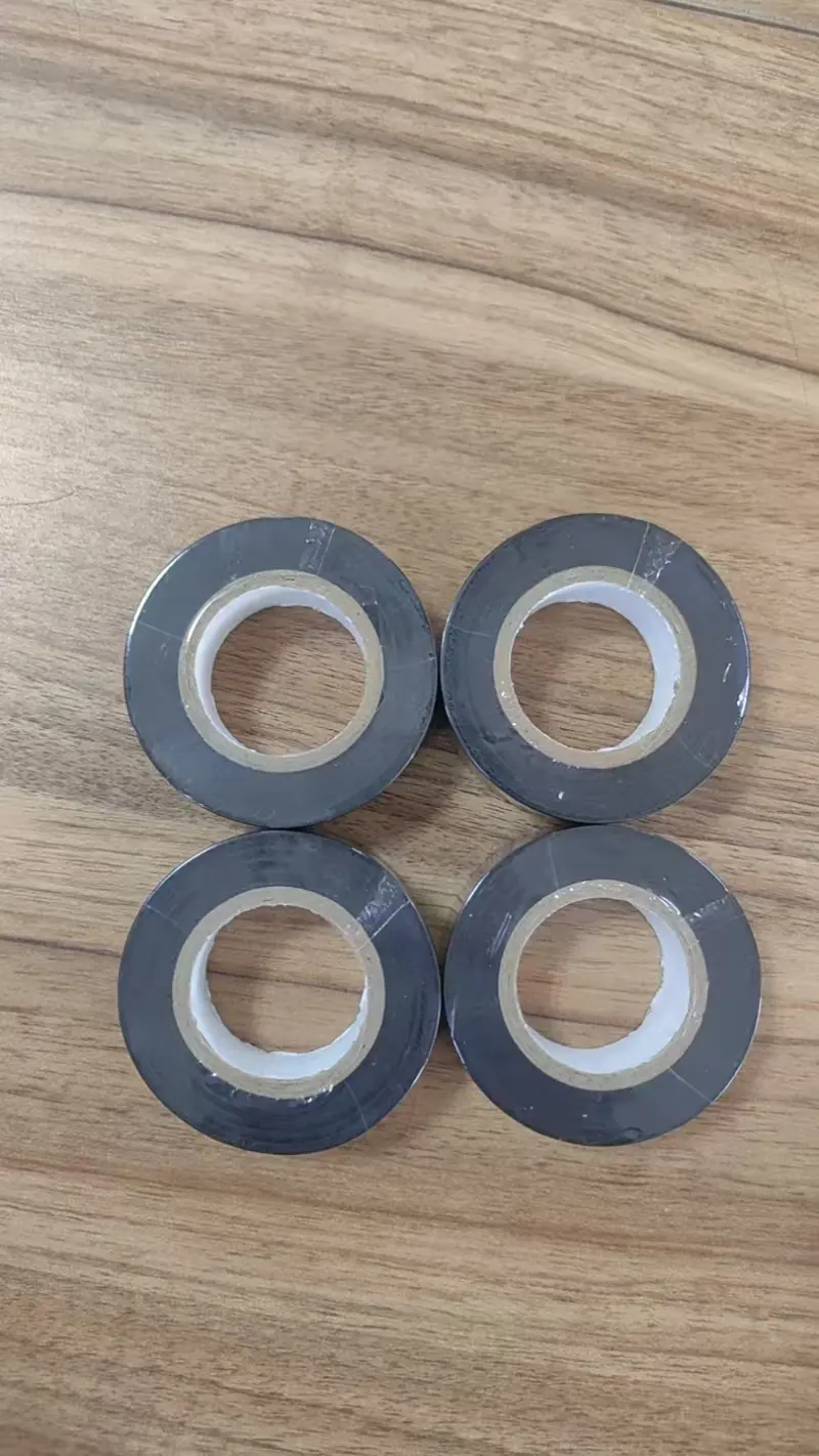 Kuidas eristada erinevat tüüpi kahepoolset teipi?