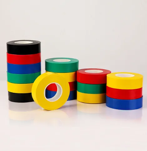 PVC tehniline elektrilint (välistingimustes külmumisvastane tüüp)