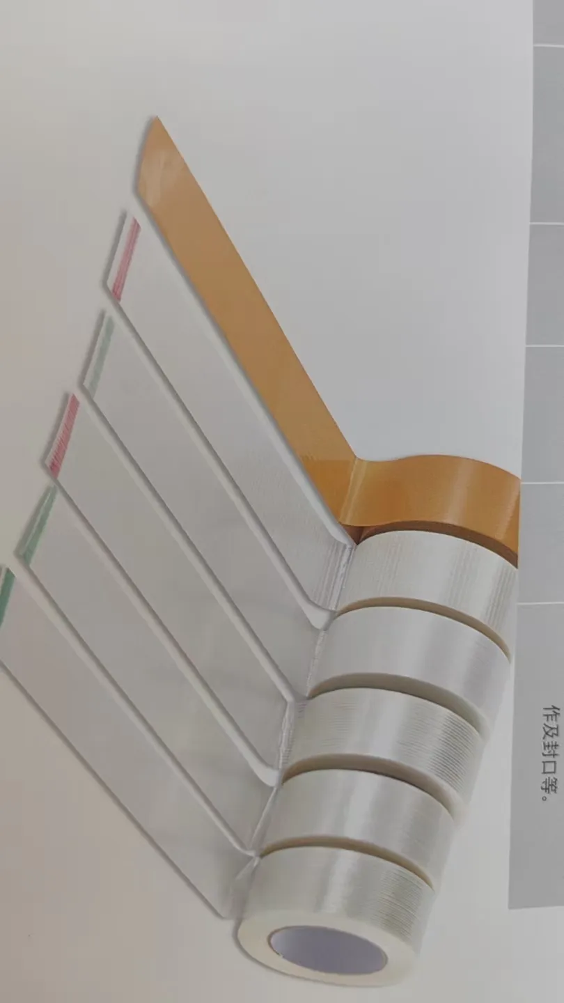 Miks võib teip asjadele kleepuda?