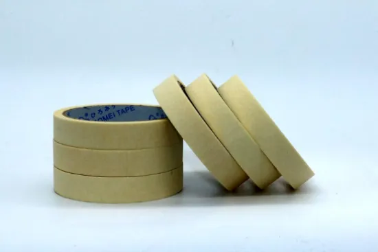 Hea ja halva maalriteibi eristamine välimuse järgi