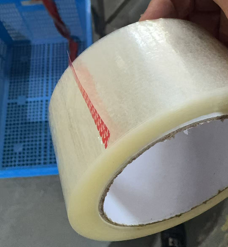 pvc tape