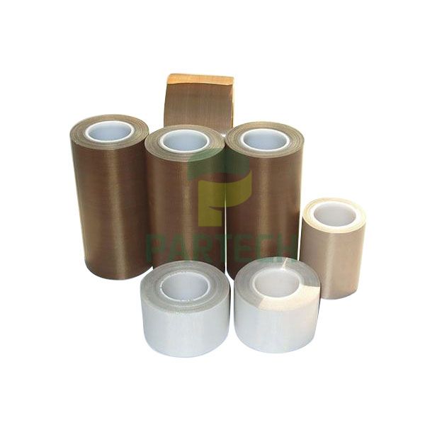 Ptfe vaakumlint